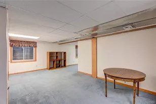 13107 W Iliff Dr, Lakewood, CO 80228 - Photo 39