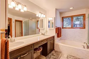 13107 W Iliff Dr, Lakewood, CO 80228 - Photo 27
