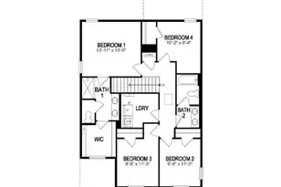 942 Tallus St, Lochbuie, CO 80603 - Photo 33