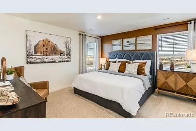 942 Tallus Street, Lochbuie, CO 80603 - Photo 19