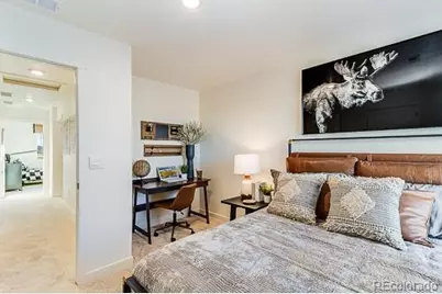 942 Tallus Street, Lochbuie, CO 80603 - Photo 25