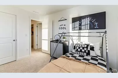 942 Tallus Street, Lochbuie, CO 80603 - Photo 29