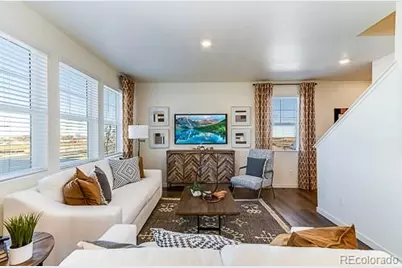 942 Tallus Street, Lochbuie, CO 80603 - Photo 7