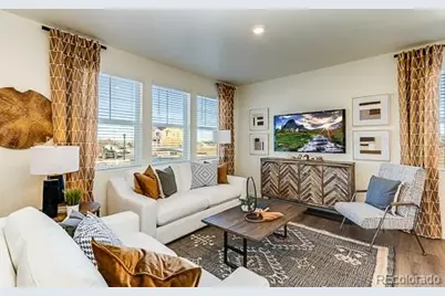 942 Tallus Street, Lochbuie, CO 80603 - Photo 5