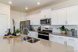 942 Tallus St, Lochbuie, CO 80603 - Photo 13