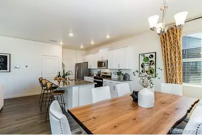 942 Tallus Street, Lochbuie, CO 80603 - Photo 17