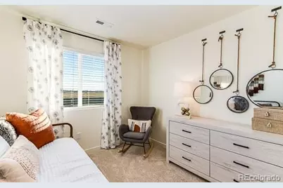 942 Tallus Street, Lochbuie, CO 80603 - Photo 31