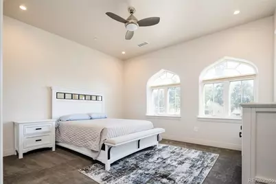 4625 W 50th Avenue #304, Denver, CO 80212 - Photo 11