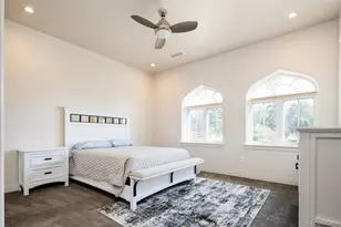 4625 W 50th Ave, Denver, CO 80212 - Photo 11