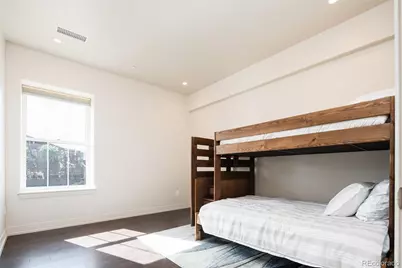 4625 W 50th Avenue #304, Denver, CO 80212 - Photo 15