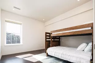 4625 W 50th Ave, Denver, CO 80212 - Photo 15
