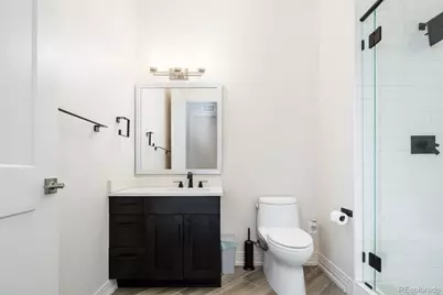 4625 W 50th Avenue #304, Denver, CO 80212 - Photo 13