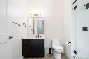 4625 W 50th Ave, Denver, CO 80212 - Photo 13