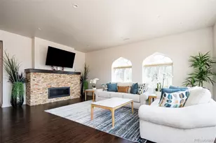 4625 W 50th Ave, Denver, CO 80212 - Photo 9