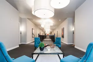 4625 W 50th Ave, Denver, CO 80212 - Photo 27