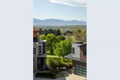 4625 W 50th Avenue #304, Denver, CO 80212 - Photo 29
