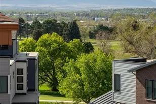 4625 W 50th Ave, Denver, CO 80212 - Photo 29