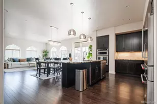 4625 W 50th Ave, Denver, CO 80212 - Photo 7