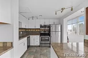 1888 S Jackson St, Denver, CO 80210 - Photo 5