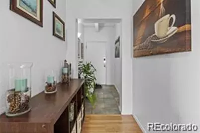 1888 S Jackson Street #1107, Denver, CO 80210 - Photo 9