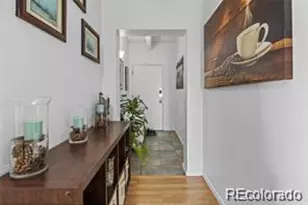 1888 S Jackson St, Denver, CO 80210 - Photo 9