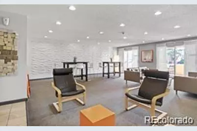 1888 S Jackson Street #1107, Denver, CO 80210 - Photo 21