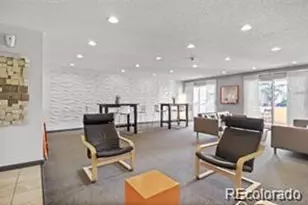 1888 S Jackson St, Denver, CO 80210 - Photo 21