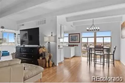 1888 S Jackson Street #1107, Denver, CO 80210 - Photo 7