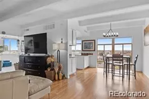 1888 S Jackson St, Denver, CO 80210 - Photo 7