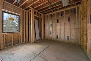 5815 Herzman Dr, Evergreen, CO 80439 - Photo 31