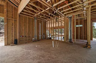 5815 Herzman Dr, Evergreen, CO 80439 - Photo 27