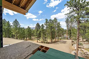 5815 Herzman Dr, Evergreen, CO 80439 - Photo 5