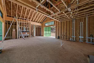 5815 Herzman Dr, Evergreen, CO 80439 - Photo 13