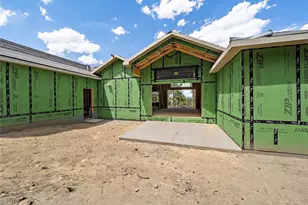 5815 Herzman Dr, Evergreen, CO 80439 - Photo 9