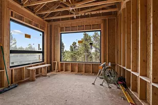 5815 Herzman Dr, Evergreen, CO 80439 - Photo 15