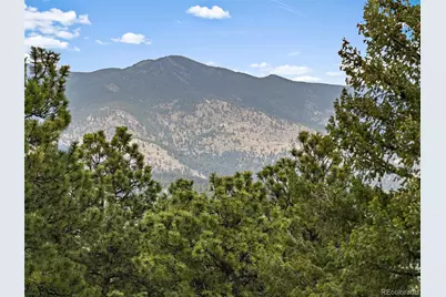 5815 Herzman Drive, Evergreen, CO 80439 - Photo 7