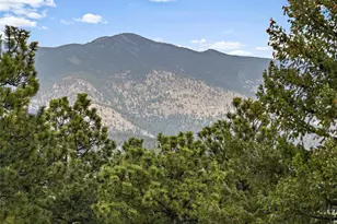5815 Herzman Dr, Evergreen, CO 80439 - Photo 7
