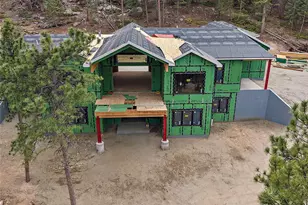 5815 Herzman Dr, Evergreen, CO 80439 - Photo 23