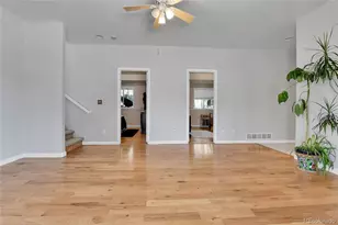 125 El Lobo Ln, Bailey, CO 80421 - Photo 23