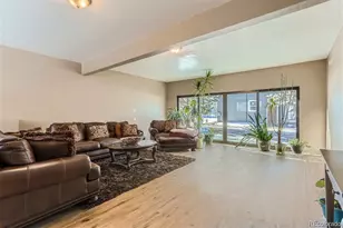 125 El Lobo Ln, Bailey, CO 80421 - Photo 25