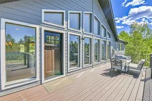 125 El Lobo Ln, Bailey, CO 80421 - Photo 27