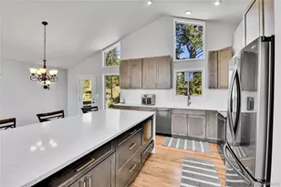 125 El Lobo Ln, Bailey, CO 80421 - Photo 9