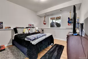 125 El Lobo Ln, Bailey, CO 80421 - Photo 17