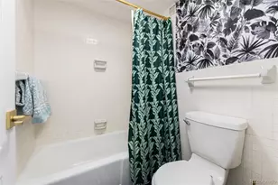 1020 15th St, Denver, CO 80202 - Photo 21