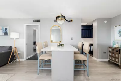 1020 15th Street #32H, Denver, CO 80202 - Photo 5