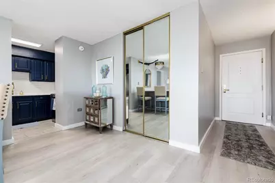 1020 15th Street #32H, Denver, CO 80202 - Photo 7