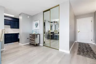 1020 15th St, Denver, CO 80202 - Photo 7