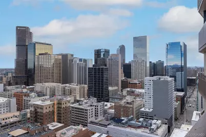 1020 15th Street #32H, Denver, CO 80202 - Photo 27