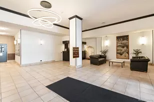 1020 15th St, Denver, CO 80202 - Photo 37