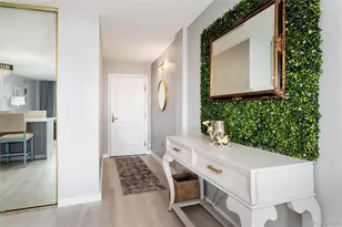 1020 15th St, Denver, CO 80202 - Photo 1